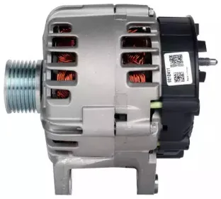 powermax-89212411